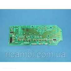 Плата (модуль) Electrolux (Электролюкс) 1105791055 для стиральных машин