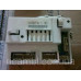 Модуль (плата управления) стиральной машины Indesit C00252878
