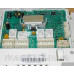 Модуль (плата управления) стиральной машины Indesit C00252878