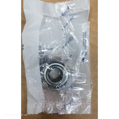Подшипник SKF 6202 2Z для стиральных машин