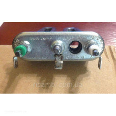 Тэн для стиральной машины Ariston (Аристон) TPO-150-SG