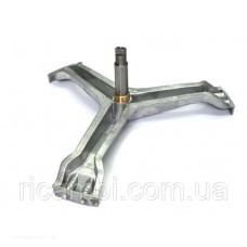 Крестовина для стиральной машины Zanussi (Занусси) 50239964005