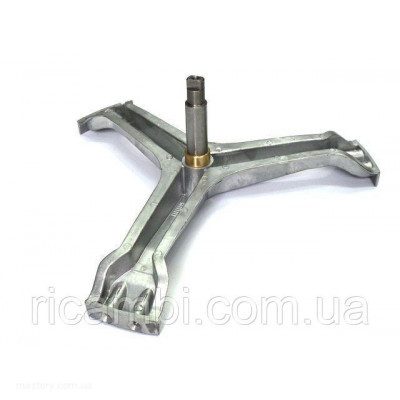 Крестовина для стиральной машины Zanussi (Занусси) 50239964005