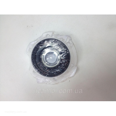 Блок подшипников Ariston (Аристон) cod 705 для стиральной машины