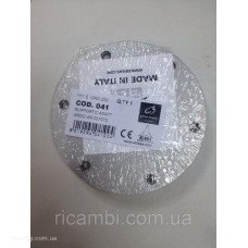 Опора барабана для стиральной машины Ardo cod 041