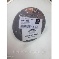 Опора барабана Ardo cod 088 для стиральной машины