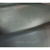 Резина (манжет) люка для стиральной машины Samsung DC64-01664A