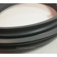 Резина (манжет) люка для стиральной машины Samsung DC64-01664A