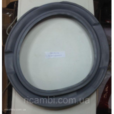 Резина люка Samsung (Самсунг) DC64-02605A оригинал