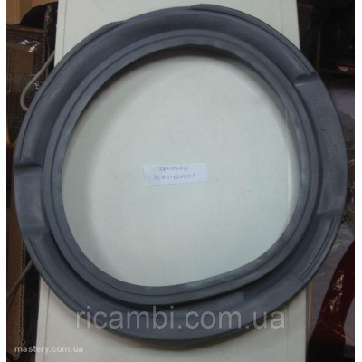 Резина люка Samsung (Самсунг) DC64-02605A оригинал