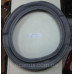 Резина люка Samsung (Самсунг) DC64-02605A оригинал