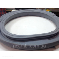 Резина люка Samsung (Самсунг) DC64-02605A оригинал