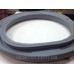 Резина люка Samsung (Самсунг) DC64-02605A оригинал