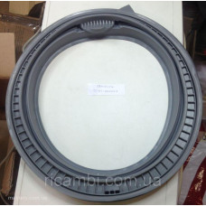 Резина люка Samsung (Самсунг) DC64-02605A оригинал