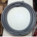 Резина люка Samsung (Самсунг) DC64-02605A оригинал