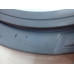 Резина люка Samsung (Самсунг) DC64-02605A оригинал