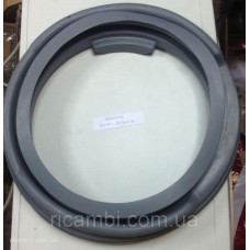 Резина люка Samsung (Самсунг) DC64-00374C оригинал