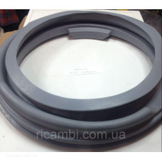 Резина люка Samsung (Самсунг) DC64-00374C оригинал