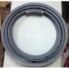 Резина люка Samsung (Самсунг) DC64-00374C оригинал