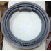 Резина люка Samsung (Самсунг) DC64-00374C оригинал