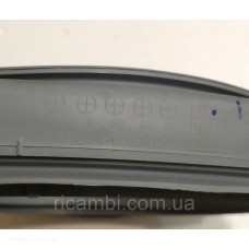 Резина люка Samsung (Самсунг) DC64-00374C оригинал
