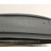 Резина люка Samsung (Самсунг) DC64-00374C оригинал
