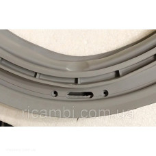 Резина люка для стиральной машины Samsung DC64-00563B