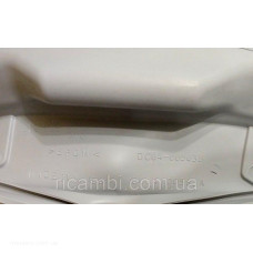 Резина люка для стиральной машины Samsung DC64-00563B