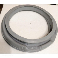 Резина люка для стиральной машины Samsung DC64-00563B