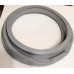 Резина люка для стиральной машины Samsung DC64-00563B