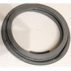 Резина люка для стиральной машины Samsung DC61-20219E