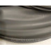 Резина люка для стиральной машины Samsung DC61-20219E