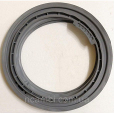 Резина люка для стиральной машины Samsung DC61-20219E