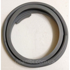Резина люка для стиральной машины Samsung DC61-20219E