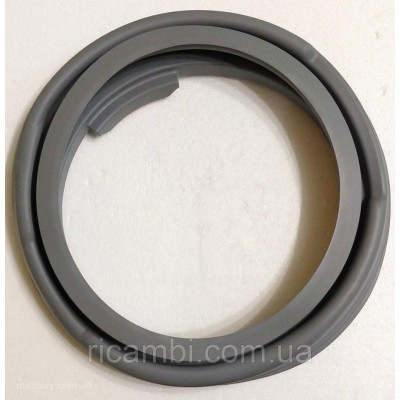 Резина люка для стиральной машины Samsung DC61-20219E