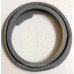Резина люка для стиральной машины Samsung DC61-20219E