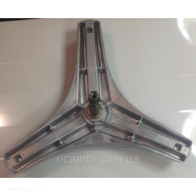 Крестовина для стиральной машины LG 4434ER1008A EBI cod.723