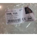 Крестовина для стиральной машины LG 4434ER1008A EBI cod.723