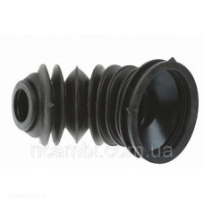 Патрубок для стиральной Bosch (Бош) 00263379