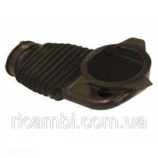 Патрубок для стиральной Bosch (Бош) 088686