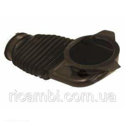 Патрубок для стиральной Bosch (Бош) 088686