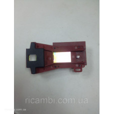 Замок Ардо (Ardo) для стиральной машины 530000100