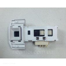 Замок Bosch (Бош) 421470 для стиральной машины