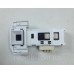 Замок Bosch (Бош) 421470 для стиральной машины