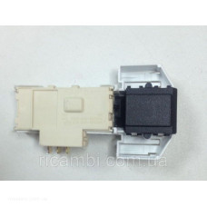 Замок Bosch (Бош) 421470 для стиральной машины