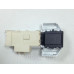 Замок Bosch (Бош) 421470 для стиральной машины