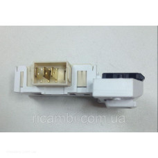 Замок Bosch (Бош) 421470 для стиральной машины