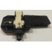 Замок люка для стиральных машин Indesit Ariston C00051438