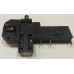 Замок люка для стиральных машин Indesit Ariston C00051438