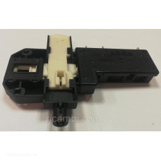 Замок люка для стиральных машин Indesit Ariston C00051438